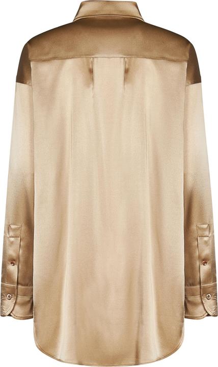 Produktbild Tom Ford Shirts (40)
