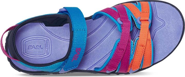 Actual product image Teva Tirra (37)