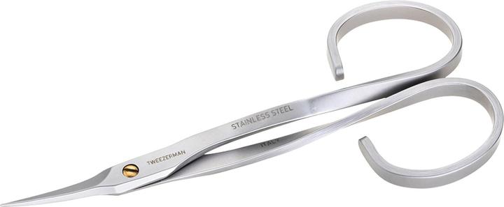 Produktbild Tweezerman Stainless Steel