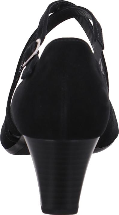 Produktbild Gabor Pumps (38)