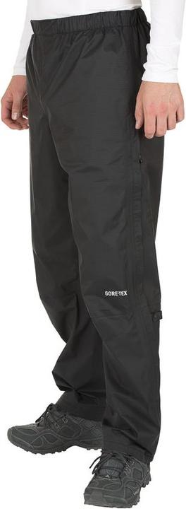 Actual product image Berghaus paclite (L)