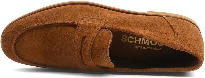 Produktbild Schmoove Smart moc (45)