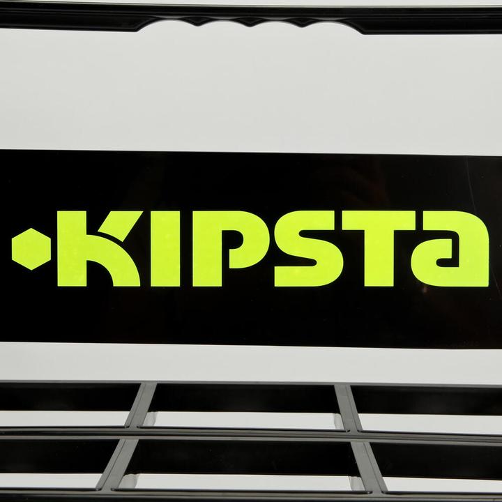 Produktbild Kipsta fcarrierb 2865
