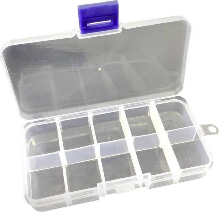 Produktbild Absima Screw box