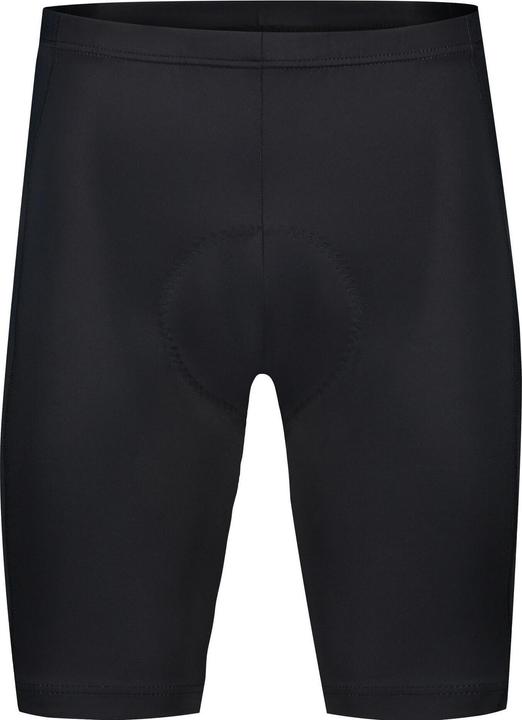 Produktbild Shimano Primo (S)