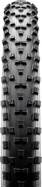 Produktbild Maxxis Forekaster TR EXO 120TPI Dual (27.5 x 2.35, 60-584)