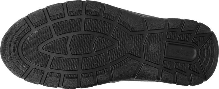 Immagine prodotto Rieker 03660 - 63619 (42)