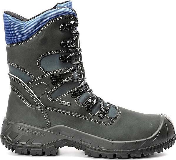 Produktbild Elten Winterstiefel wasserdicht Joris GTX (S3, 43)