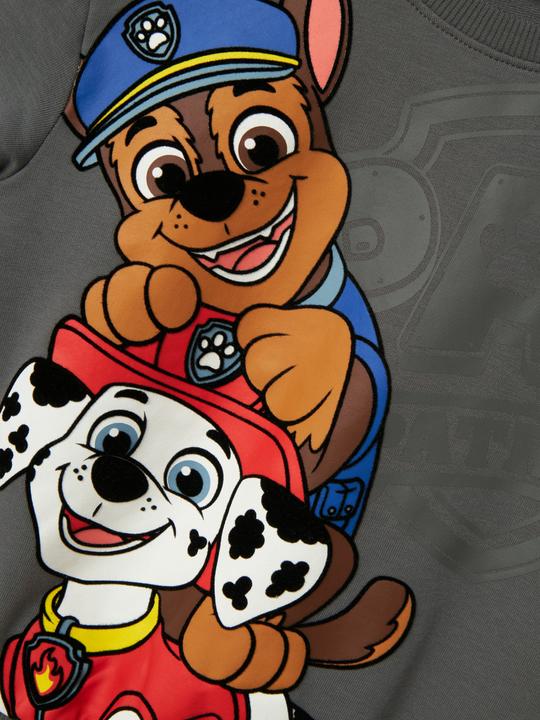 Immagine prodotto Name it Paw Patrol Sweatshirt (92)