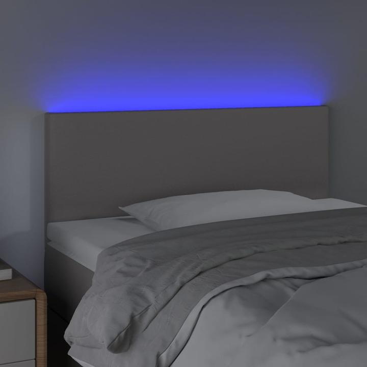 Produktbild VidaXL Conni (160 x 5 x 88 cm)