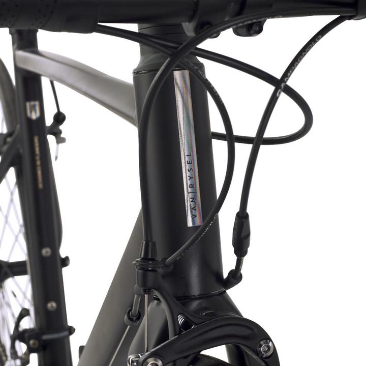 Image du produit Van rysel edr af centaur 335668 (52 cm)