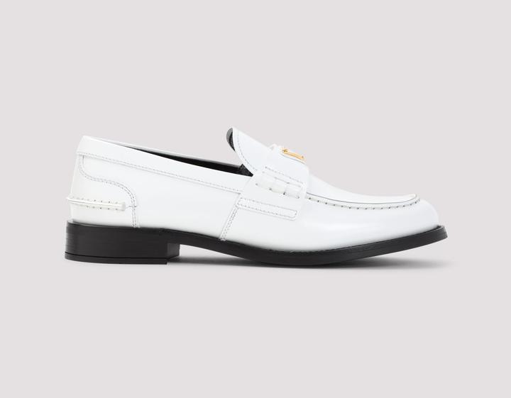 Immagine prodotto Prada 1D813NFA020.055 (37)