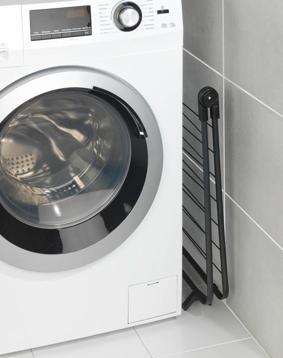 Actual product image Wenko Bathtub washer-dryer (9 m)