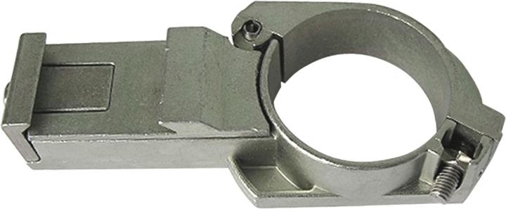 Produktbild Televes LNB- Halter f. Feedhorn SH-LNB40QSD (SH-LNB40QSD) (40mm)