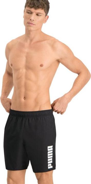 Produktbild Puma Badeshort (M)