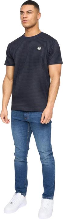 Produktbild Henleys Henbrett TShirt (XL)