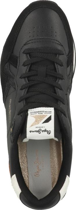 Actual product image Pepe Jeans Brit Sun - 62747 (41)