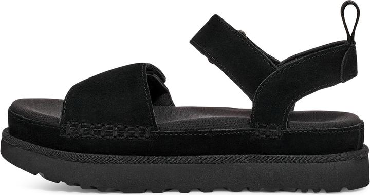Immagine prodotto Ugg Goldenstar (36)