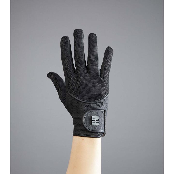 Immagine prodotto Premier Equine Presa (M)
