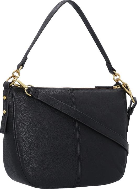 Produktbild Fossil Jolie Schultertasche Leder 27 cm