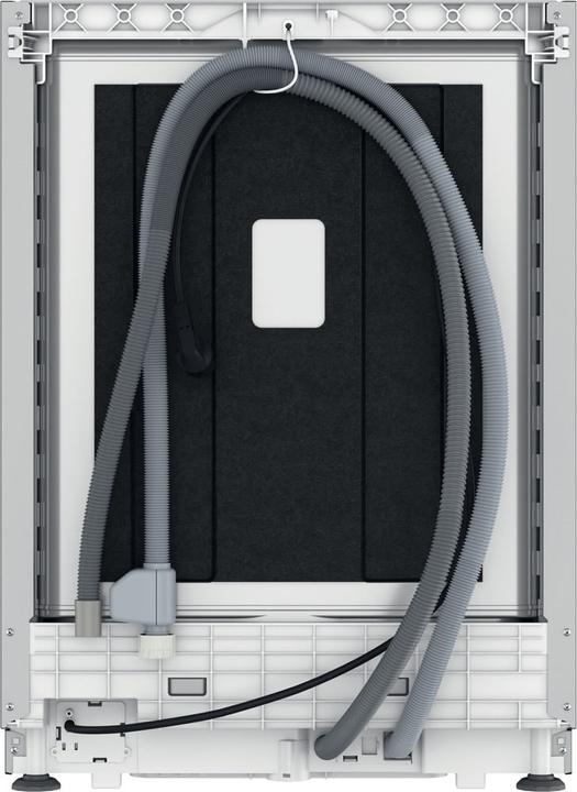 Immagine prodotto Bauknecht B7U HS51 X B