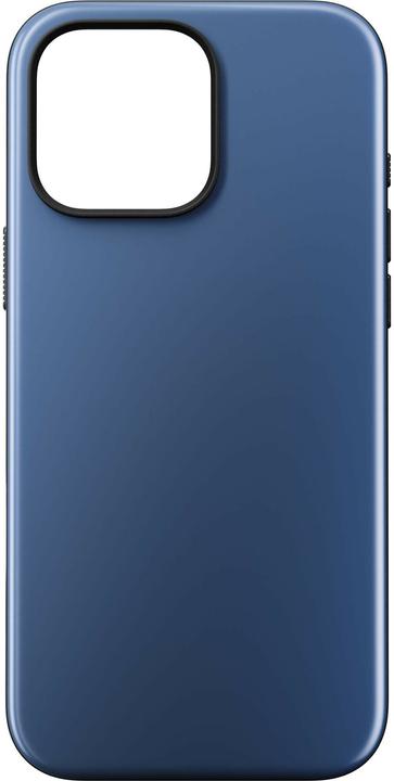 Image du produit Nomad Sport Case (Apple iPhone 16 Pro Max)