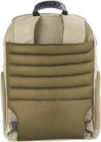 Immagine prodotto Kalahari Kapako K-71 Khaki (Zaino per fotocamera)
