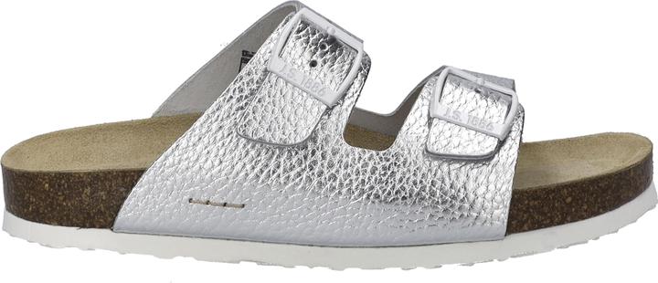 Actual product image Josef Seibel 64301-564 (40)