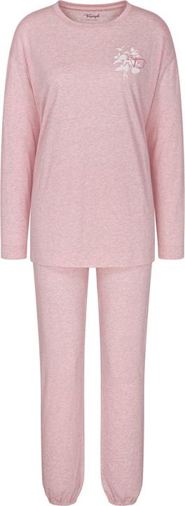 Actual product image Triumph Pyjama Endless Comfort (38)