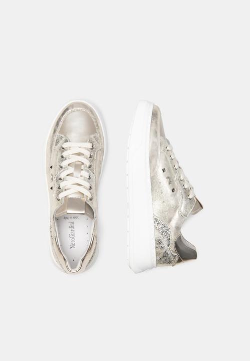 Immagine prodotto Nero Giardini Sneaker (40)