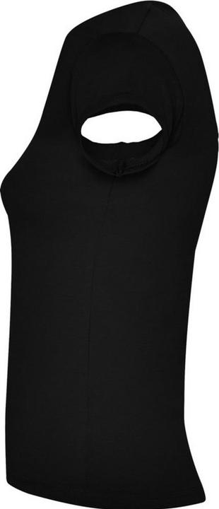 Actual product image Alpinia Womens/Ladies Belice T-Shirt (M)