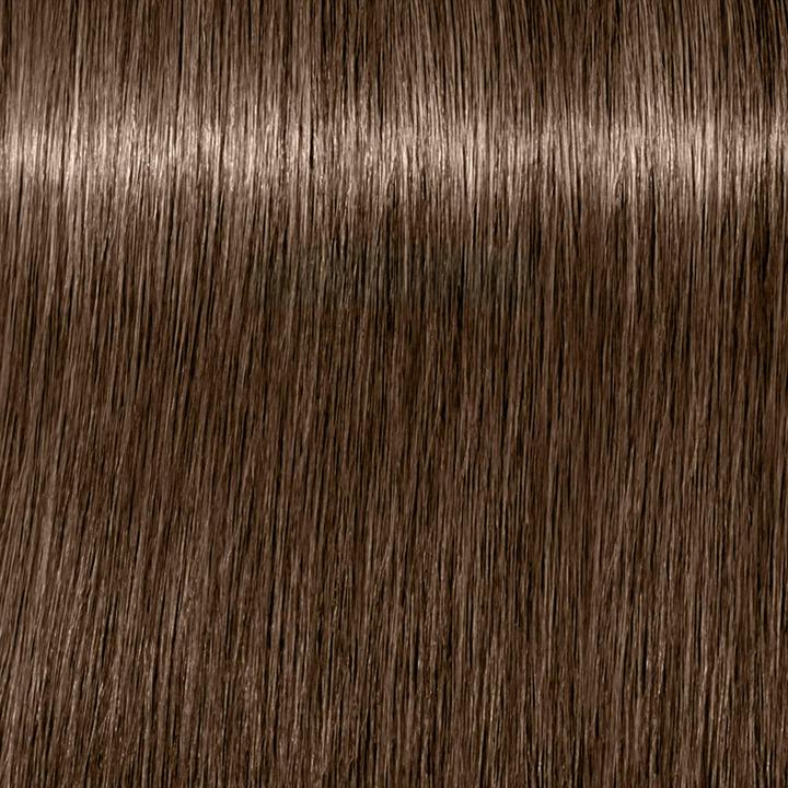 Produktbild Schwarzkopf Professional IGORA Vibrance Haartönung NEU (6-0 Dunkelblond)