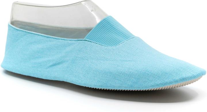 coolblue