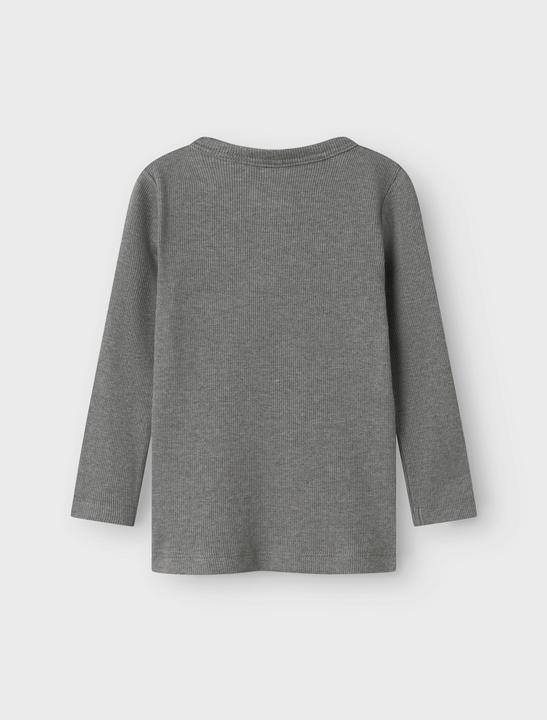 Produktbild Name it Nmmkab Ls Top Noos (116)