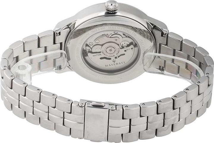 Produktbild Maserati Ricordo (Analoguhr, 42 mm)