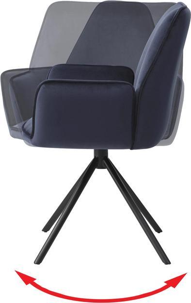 Actual product image Swisshandel24 HWC-G67