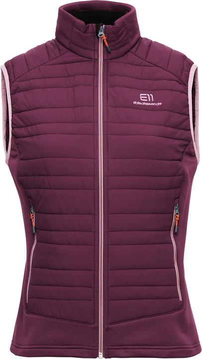 Aubergine