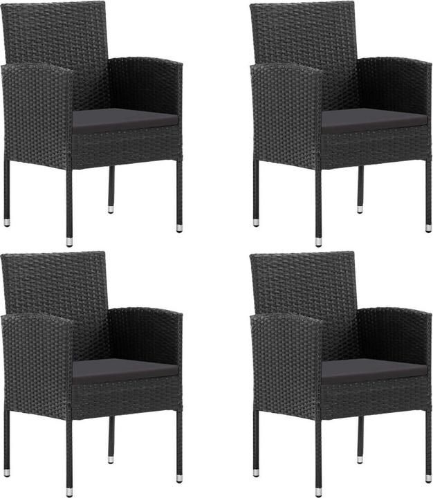 Produktbild VidaXL Renatus (80 cm)
