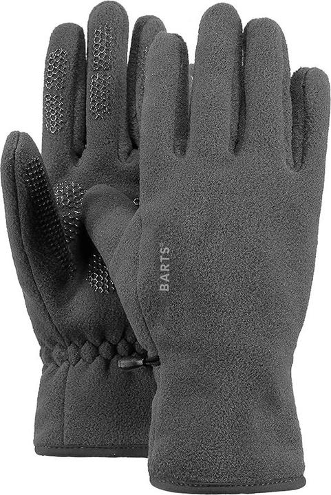 Barts Fleece Gloves (XS)