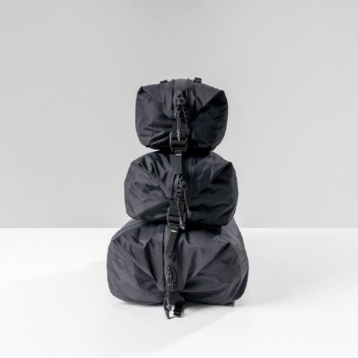 Image du produit Matador Kit Gear Cube