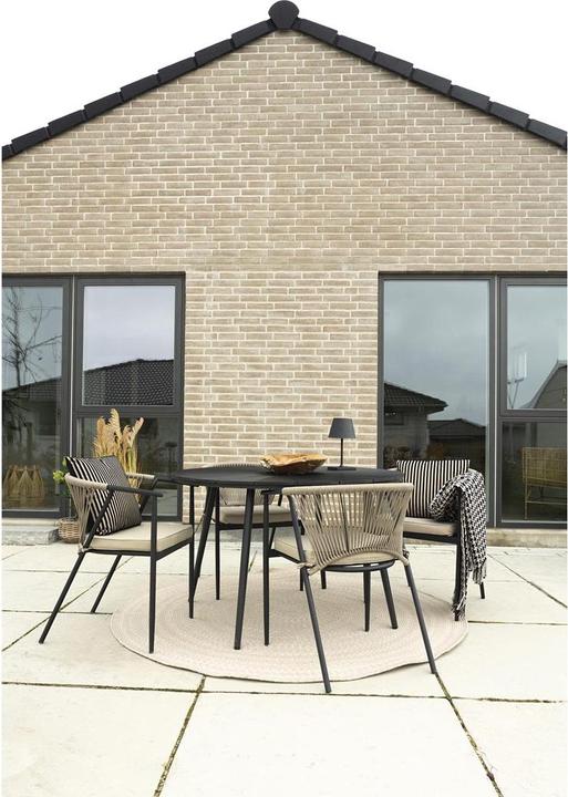 Actual product image House Nordic Atlanta (120 cm)