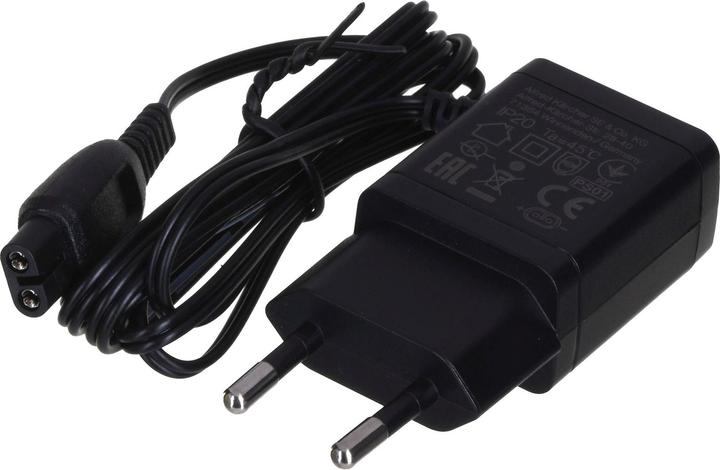 Actual product image Kärcher KB 5 (1 pcs.)
