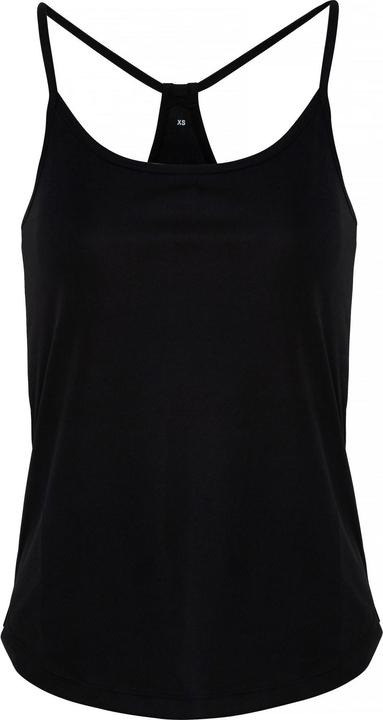 Tri Dri Weste Yoga (XS)
