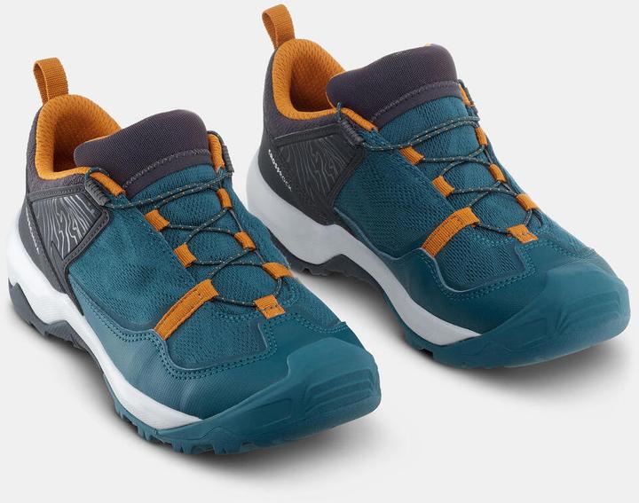 Image du produit Quechua Crossrock (37)