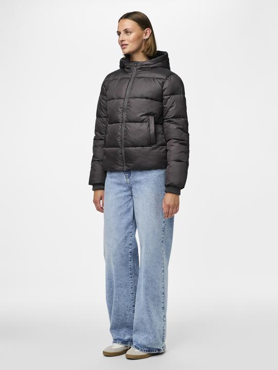 Actual product image Pieces PCBEE Padded Jacket (XS)