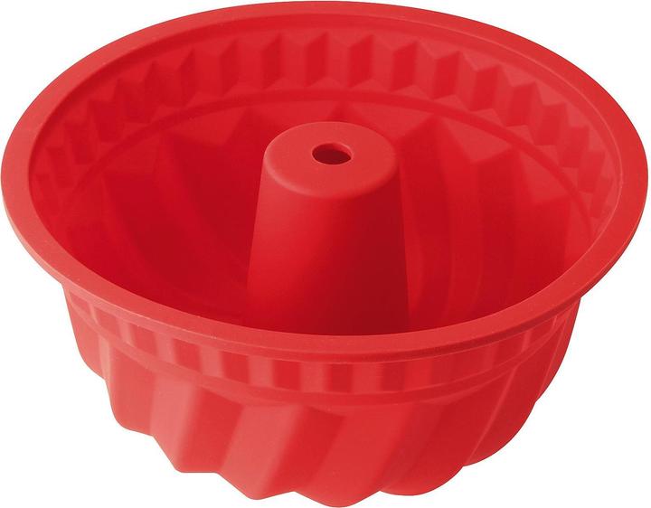 Actual product image Dr. Oetker Bundt pan (22 cm)