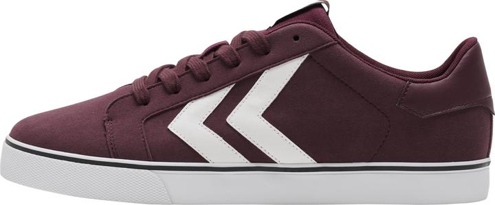 hummel Leisure Lx-E