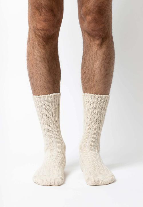 Image du produit Snocks Norweger Socken (lot de 2, 35 - 38)