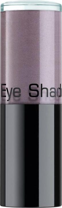 Produktbild Artdeco Eye Designer Refill 27 93 (27 93)