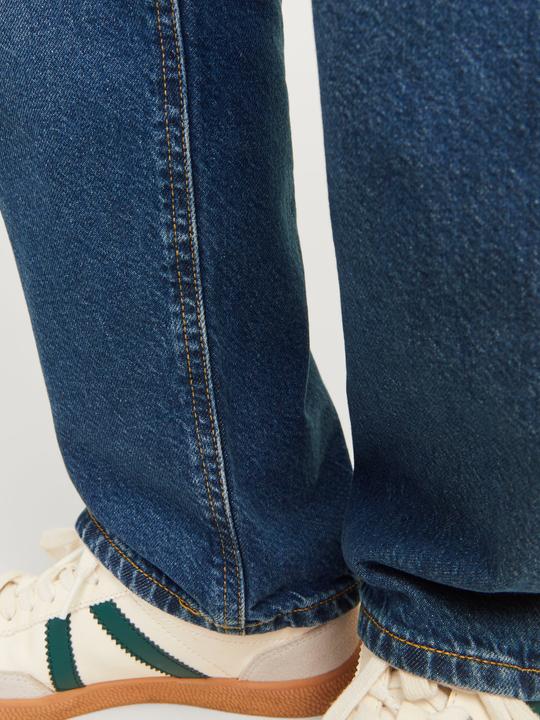 Image du produit Jack & Jones Jwhchris Jjoriginal Sq 959 Jnr (134)
